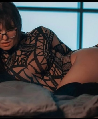 Оксана, 25 лет